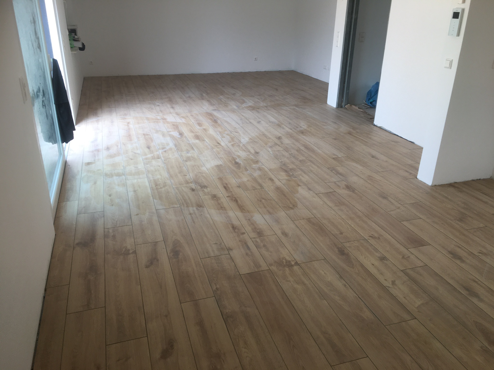 Laminat
